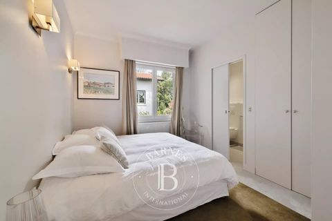 Villa a Biarritz, Pyrenees-Atlantiques, Biarritz - € 1.590.000 | Ref: M1402 - foto 7