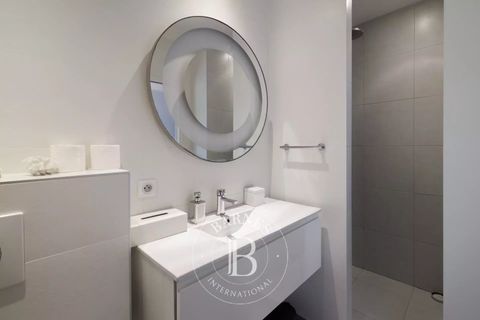 Villa a Biarritz, Pyrenees-Atlantiques, Biarritz - € 1.590.000 | Ref: M1402 - foto 8