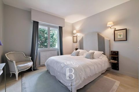 Villa a Biarritz, Pyrenees-Atlantiques, Biarritz - € 1.590.000 | Ref: M1402 - foto 9