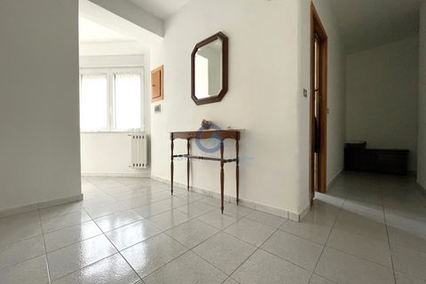 Lejlighed i Catanzaro, Catanzaro, Catanzaro - € 50.000 | Ref: CZ-843 - foto 3