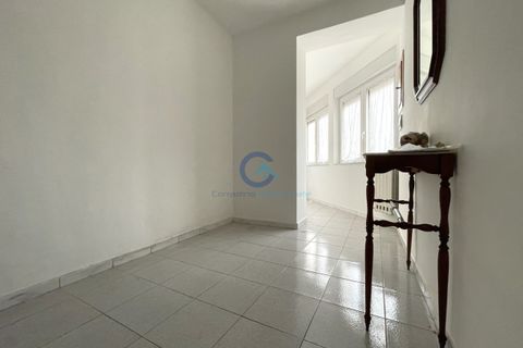 Lejlighed i Catanzaro, Catanzaro, Catanzaro - € 50.000 | Ref: CZ-843 - foto 4