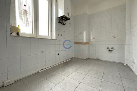 Lejlighed i Catanzaro, Catanzaro, Catanzaro - € 50.000 | Ref: CZ-843 - foto 5