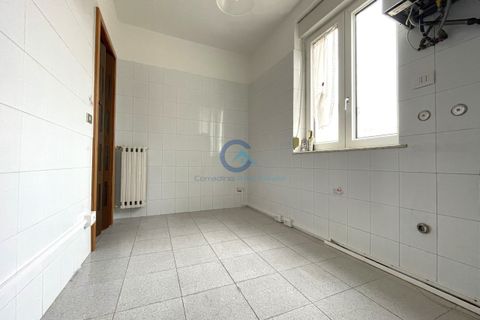 Lejlighed i Catanzaro, Catanzaro, Catanzaro - € 50.000 | Ref: CZ-843 - foto 6