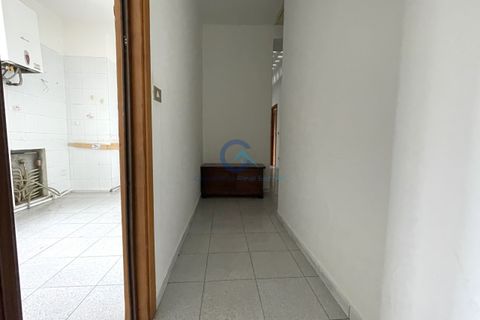 Lejlighed i Catanzaro, Catanzaro, Catanzaro - € 50.000 | Ref: CZ-843 - foto 7