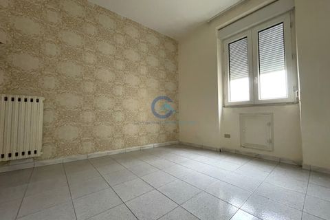 Lejlighed i Catanzaro, Catanzaro, Catanzaro - € 50.000 | Ref: CZ-843 - foto 8