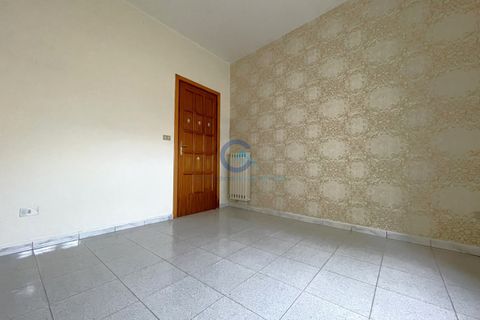 Lejlighed i Catanzaro, Catanzaro, Catanzaro - € 50.000 | Ref: CZ-843 - foto 9