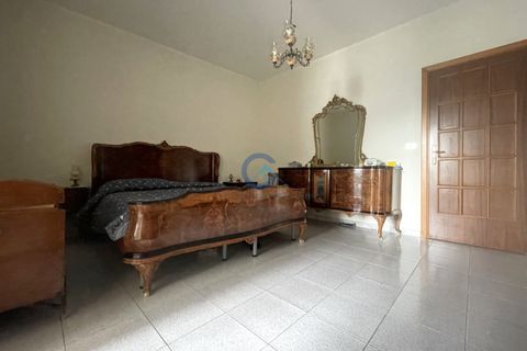 Lejlighed i Catanzaro, Catanzaro, Catanzaro - € 50.000 | Ref: CZ-843 - foto 10