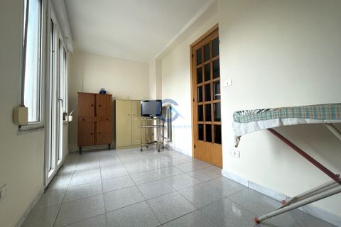 Lejlighed i Catanzaro, Catanzaro, Catanzaro - € 50.000 | Ref: CZ-843 - foto 11