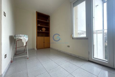 Lejlighed i Catanzaro, Catanzaro, Catanzaro - € 50.000 | Ref: CZ-843 - foto 13
