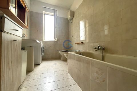 Lejlighed i Catanzaro, Catanzaro, Catanzaro - € 50.000 | Ref: CZ-843 - foto 14