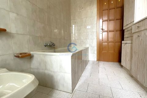 Lejlighed i Catanzaro, Catanzaro, Catanzaro - € 50.000 | Ref: CZ-843 - foto 15