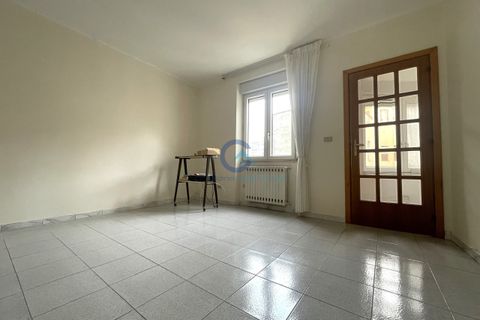 Lejlighed i Catanzaro, Catanzaro, Catanzaro - € 50.000 | Ref: CZ-843 - foto 16
