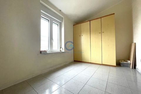 Lejlighed i Catanzaro, Catanzaro, Catanzaro - € 50.000 | Ref: CZ-843 - foto 17