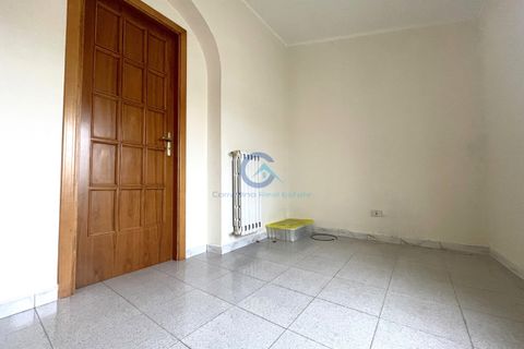 Lejlighed i Catanzaro, Catanzaro, Catanzaro - € 50.000 | Ref: CZ-843 - foto 18