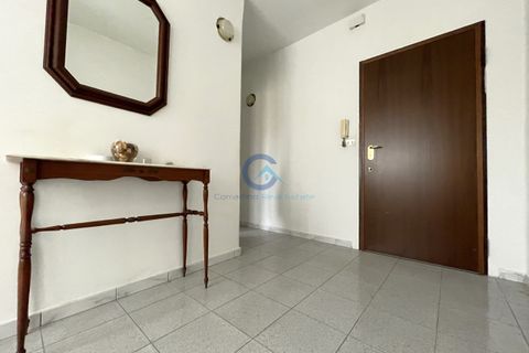 Lejlighed i Catanzaro, Catanzaro, Catanzaro - € 50.000 | Ref: CZ-843 - foto 19