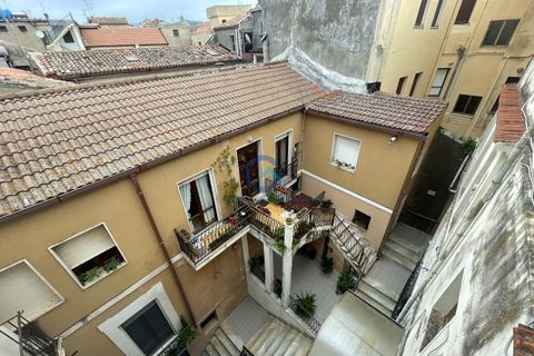 Lejlighed i Catanzaro, Catanzaro, Catanzaro - € 50.000 | Ref: CZ-843 - foto 1