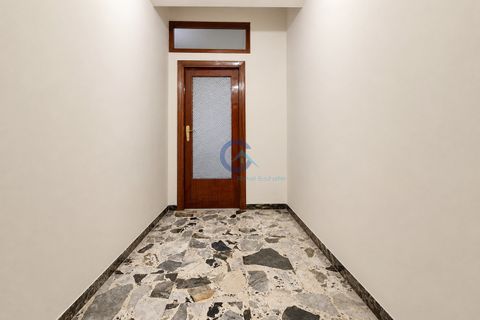 Leilighet i Catanzaro, Catanzaro, Catanzaro - € 98 000 | Ref: CZ-846 - foto 3