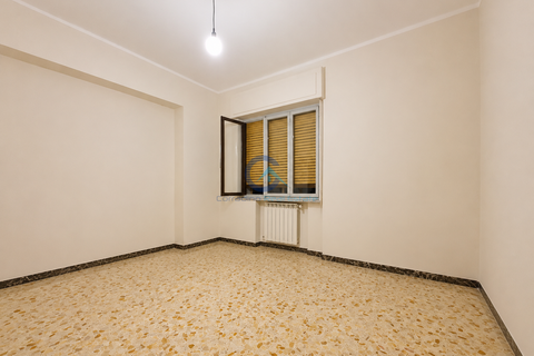 Leilighet i Catanzaro, Catanzaro, Catanzaro - € 98 000 | Ref: CZ-846 - foto 4
