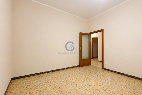 Leilighet i Catanzaro, Catanzaro, Catanzaro - € 98 000 | Ref: CZ-846 - foto 5