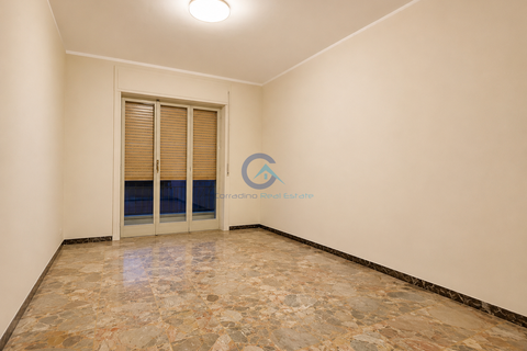Leilighet i Catanzaro, Catanzaro, Catanzaro - € 98 000 | Ref: CZ-846 - foto 6
