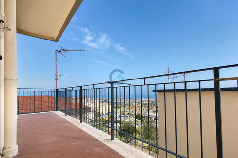 Leilighet i Catanzaro, Catanzaro, Catanzaro - € 98 000 | Ref: CZ-846 - foto 7