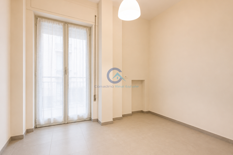 Leilighet i Catanzaro, Catanzaro, Catanzaro - € 98 000 | Ref: CZ-846 - foto 8