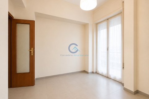 Leilighet i Catanzaro, Catanzaro, Catanzaro - € 98 000 | Ref: CZ-846 - foto 9