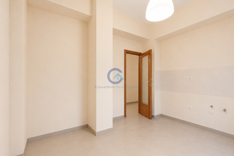 Leilighet i Catanzaro, Catanzaro, Catanzaro - € 98 000 | Ref: CZ-846 - foto 10