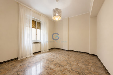 Leilighet i Catanzaro, Catanzaro, Catanzaro - € 98 000 | Ref: CZ-846 - foto 13