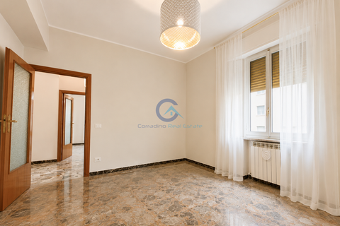 Leilighet i Catanzaro, Catanzaro, Catanzaro - € 98 000 | Ref: CZ-846 - foto 14