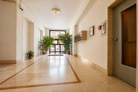 Leilighet i Catanzaro, Catanzaro, Catanzaro - € 98 000 | Ref: CZ-846 - foto 16