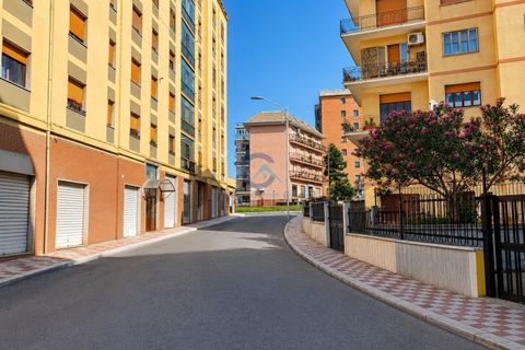 Leilighet i Catanzaro, Catanzaro, Catanzaro - € 98 000 | Ref: CZ-846 - foto 17