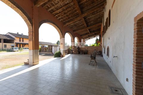 Rækkehus i Leno, Brescia, Leno - € 265.000 | Ref: 6415062020-1196 - foto 2