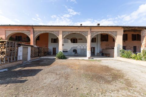 Rækkehus i Leno, Brescia, Leno - € 265.000 | Ref: 6415062020-1196 - foto 4