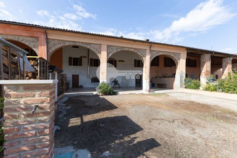 Rækkehus i Leno, Brescia, Leno - € 265.000 | Ref: 6415062020-1196 - foto 5