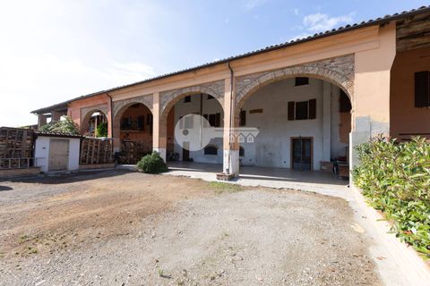 Rækkehus i Leno, Brescia, Leno - € 265.000 | Ref: 6415062020-1196 - foto 6