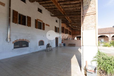 Rækkehus i Leno, Brescia, Leno - € 265.000 | Ref: 6415062020-1196 - foto 7