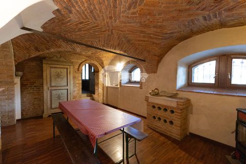 Rækkehus i Leno, Brescia, Leno - € 265.000 | Ref: 6415062020-1196 - foto 8