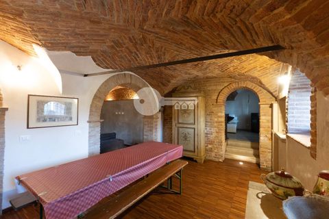 Rækkehus i Leno, Brescia, Leno - € 265.000 | Ref: 6415062020-1196 - foto 9