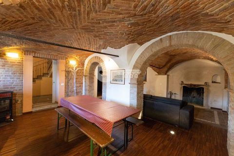 Rækkehus i Leno, Brescia, Leno - € 265.000 | Ref: 6415062020-1196 - foto 10
