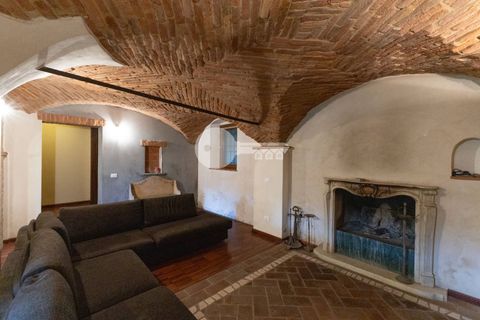 Rækkehus i Leno, Brescia, Leno - € 265.000 | Ref: 6415062020-1196 - foto 11