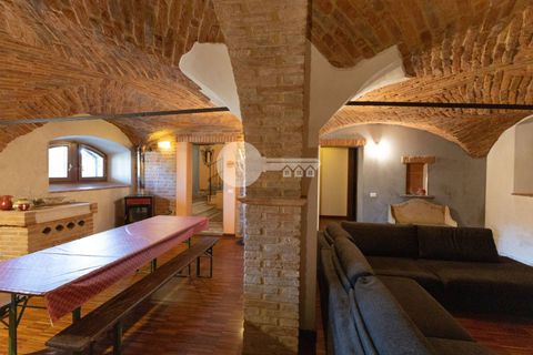 Rækkehus i Leno, Brescia, Leno - € 265.000 | Ref: 6415062020-1196 - foto 12