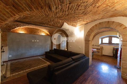 Rækkehus i Leno, Brescia, Leno - € 265.000 | Ref: 6415062020-1196 - foto 13
