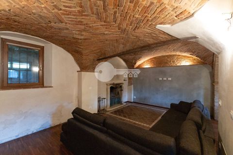Rækkehus i Leno, Brescia, Leno - € 265.000 | Ref: 6415062020-1196 - foto 14