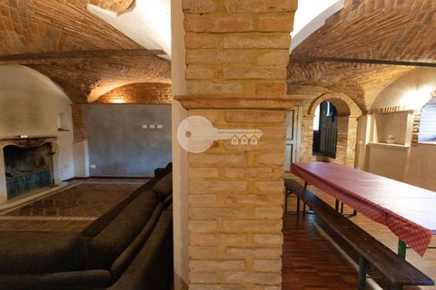 Rækkehus i Leno, Brescia, Leno - € 265.000 | Ref: 6415062020-1196 - foto 15