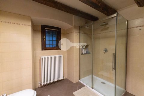 Rækkehus i Leno, Brescia, Leno - € 265.000 | Ref: 6415062020-1196 - foto 16