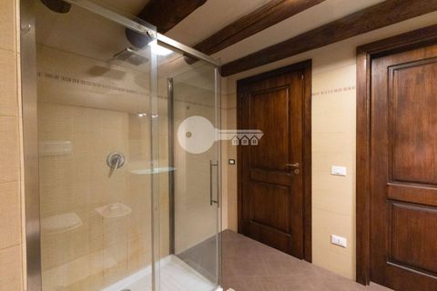 Rækkehus i Leno, Brescia, Leno - € 265.000 | Ref: 6415062020-1196 - foto 17