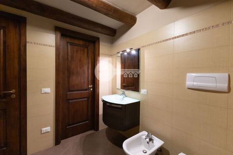Rækkehus i Leno, Brescia, Leno - € 265.000 | Ref: 6415062020-1196 - foto 18
