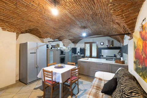 Rækkehus i Leno, Brescia, Leno - € 265.000 | Ref: 6415062020-1196 - foto 19