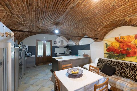 Rækkehus i Leno, Brescia, Leno - € 265.000 | Ref: 6415062020-1196 - foto 20